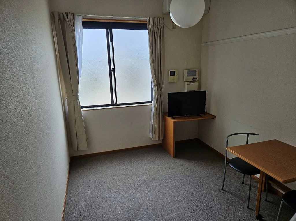 備品や設備仕様は号室等により異なります現地をご確認下さい。