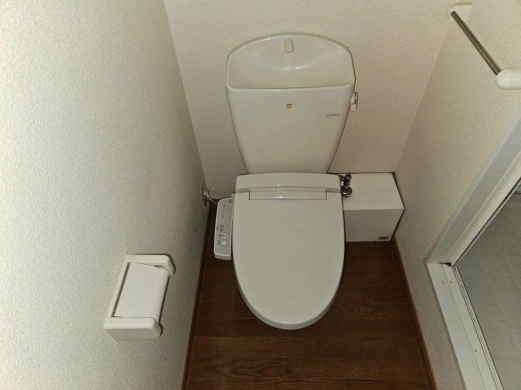 備品や設備仕様は号室等により異なります現地をご確認下さい。