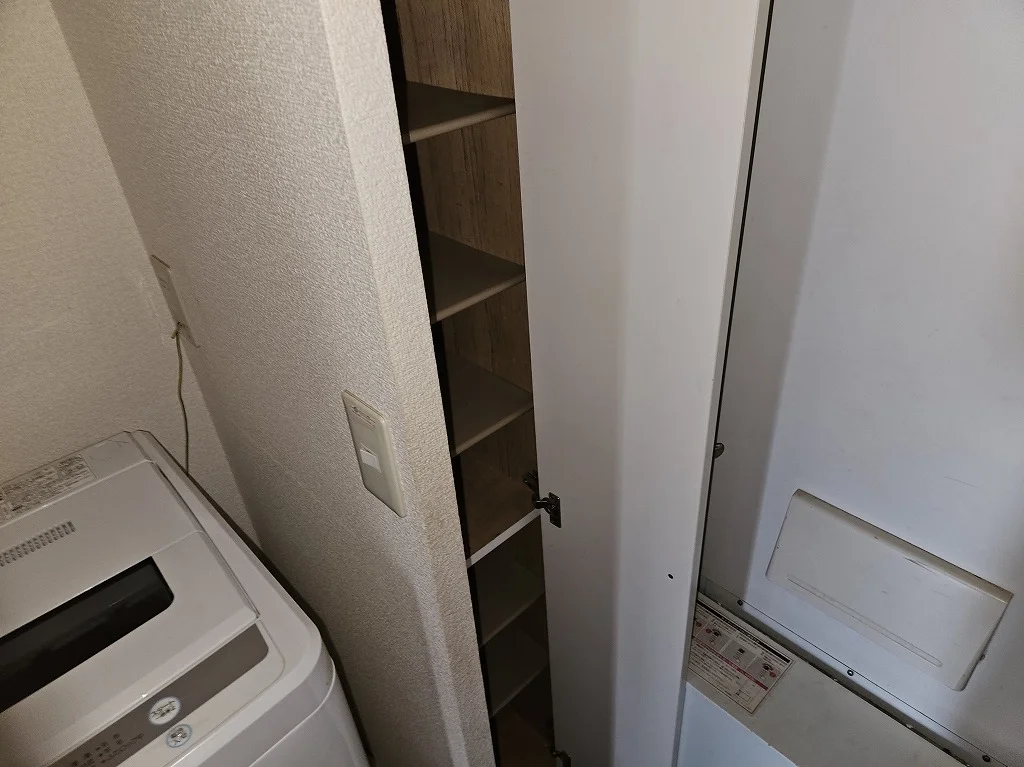 備品や設備仕様は号室等により異なります現地をご確認下さい。