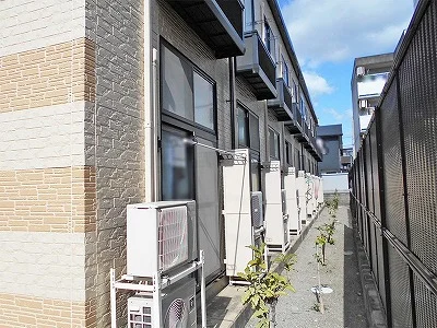 備品や設備仕様は号室等により異なります現地をご確認下さい。