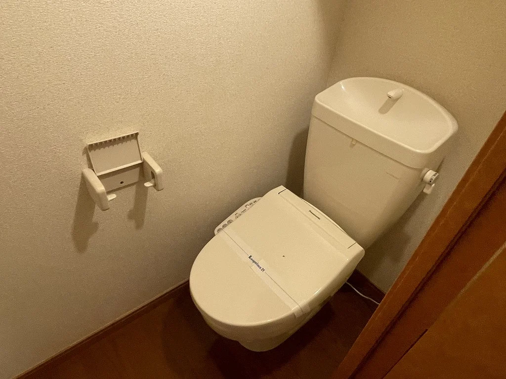 備品や設備仕様は号室等により異なるため現地をご確認ください。
