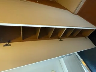備品や設備仕様は号室等により異なるため現地をご確認ください。