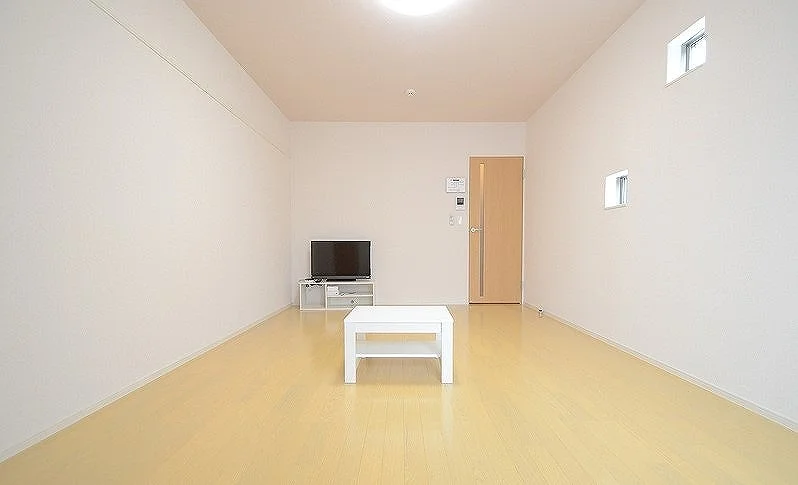 設備仕様は号室により異なる為、現況を優先とします。