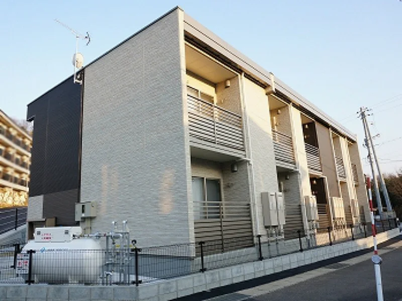 設備仕様は号室により異なる為、現況を優先とします。