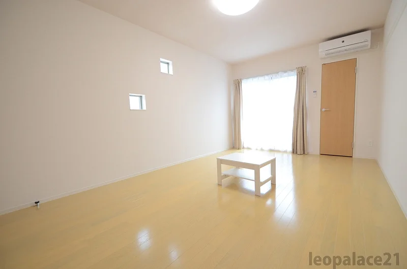 設備仕様は号室により異なる為、現況を優先とします。