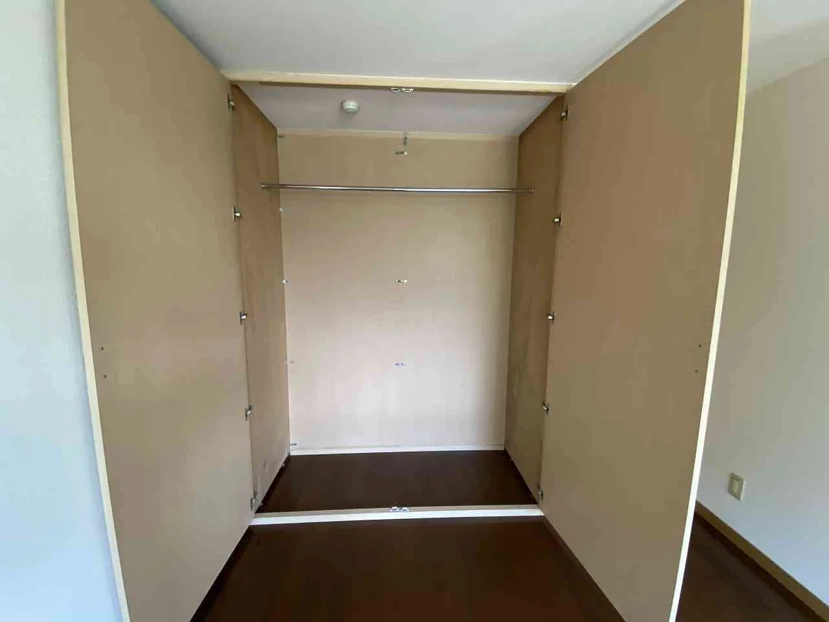 設備・仕様は号室により異なる為、現況を優先致します。