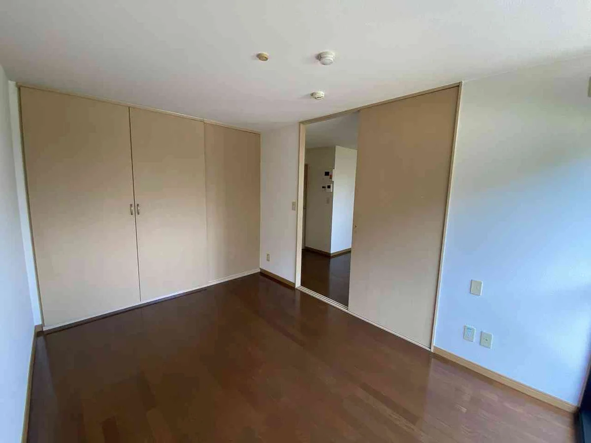 設備・仕様は号室により異なる為、現況を優先致します。