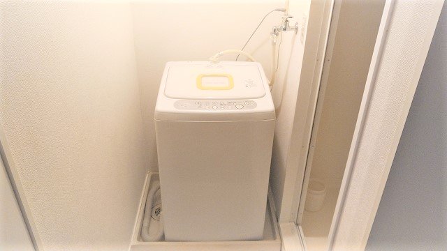 設備・仕様は号室により異なる為、現況を優先致します。