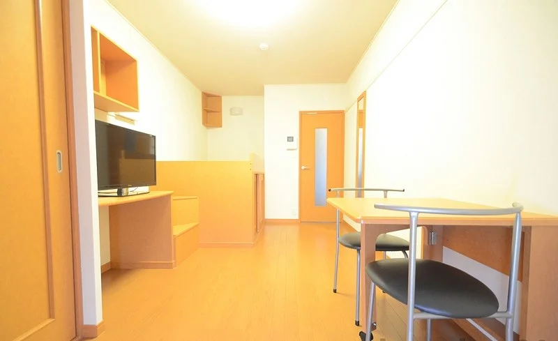 ※写真と現状が異なる場合は現状を優先