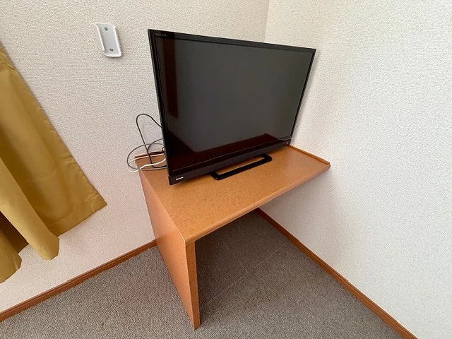 設備・仕様は号室により異なる為、現状を優先いたします。