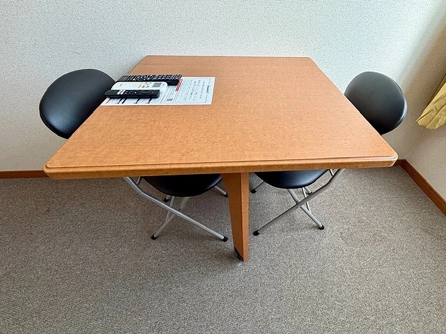 設備・仕様は号室により異なる為、現状を優先いたします。