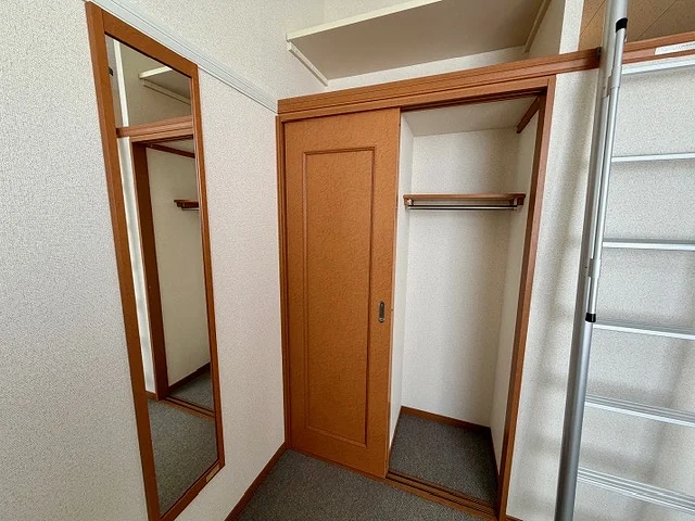 設備・仕様は号室により異なる為、現状を優先いたします。