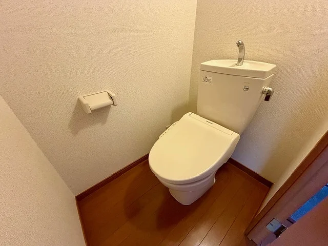 設備・仕様は号室により異なる為、現状を優先いたします。