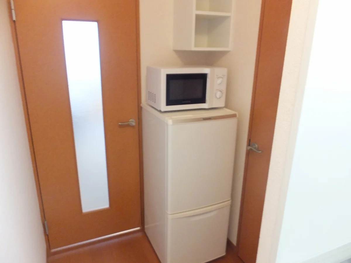 お部屋によりタイプが異なる場合があります