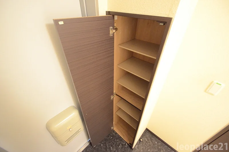 設備・使用は号室により異なる為、現況を優先致します。