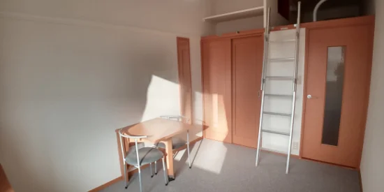 設備・使用は号室により異なる為、現況を優先致します。