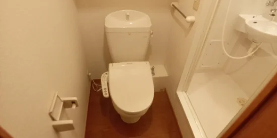 設備・使用は号室により異なる為、現況を優先致します。