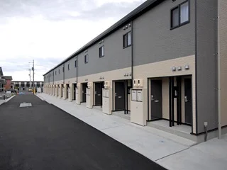 ※写真と現状が異なる場合は現状を優先