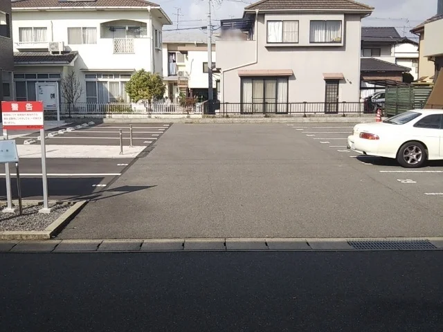 ※写真と現状が異なる場合は現状を優先