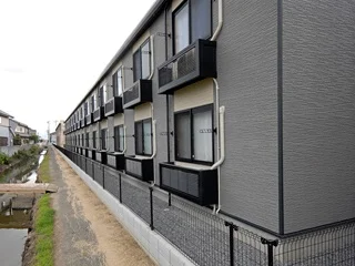 ※写真と現状が異なる場合は現状を優先