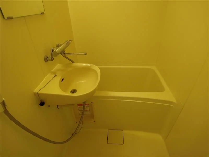 ※写真と現状が異なる場合は現状を優先