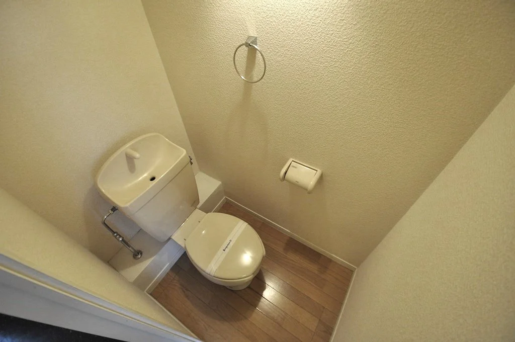 備品や設備仕様は号室等により異なります現地をご確認下さい。