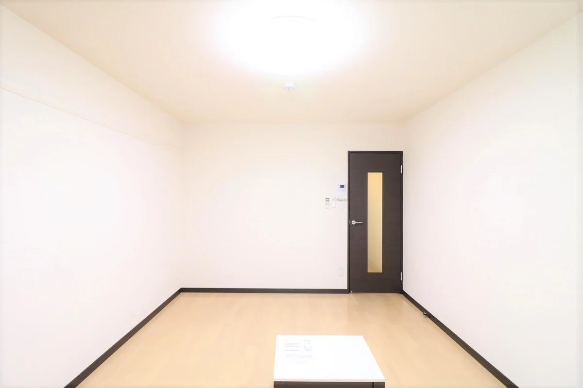 家具家電付により急な転勤や新生活を今すぐスタートできます！