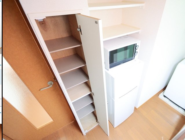 実際と異なる場合がございます。
