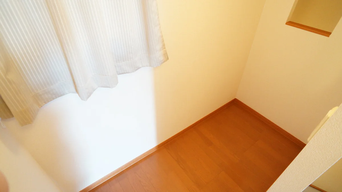 同タイプ物件の為、実際とは多少異なる場合がございます。