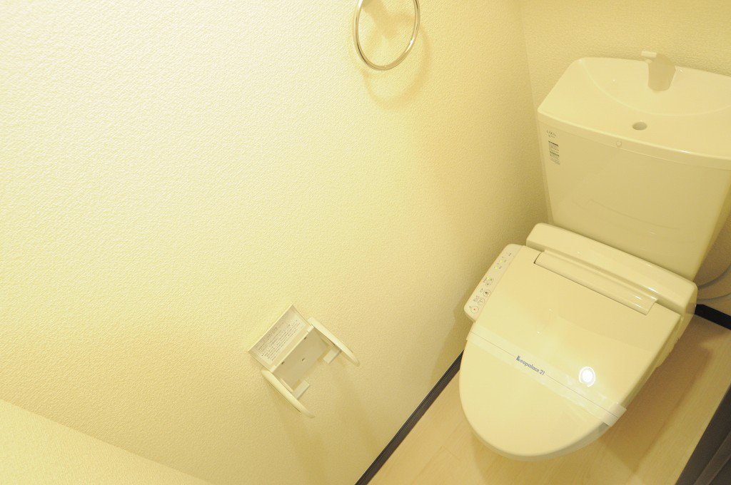 ※写真と現状が異なる場合は現状を優先