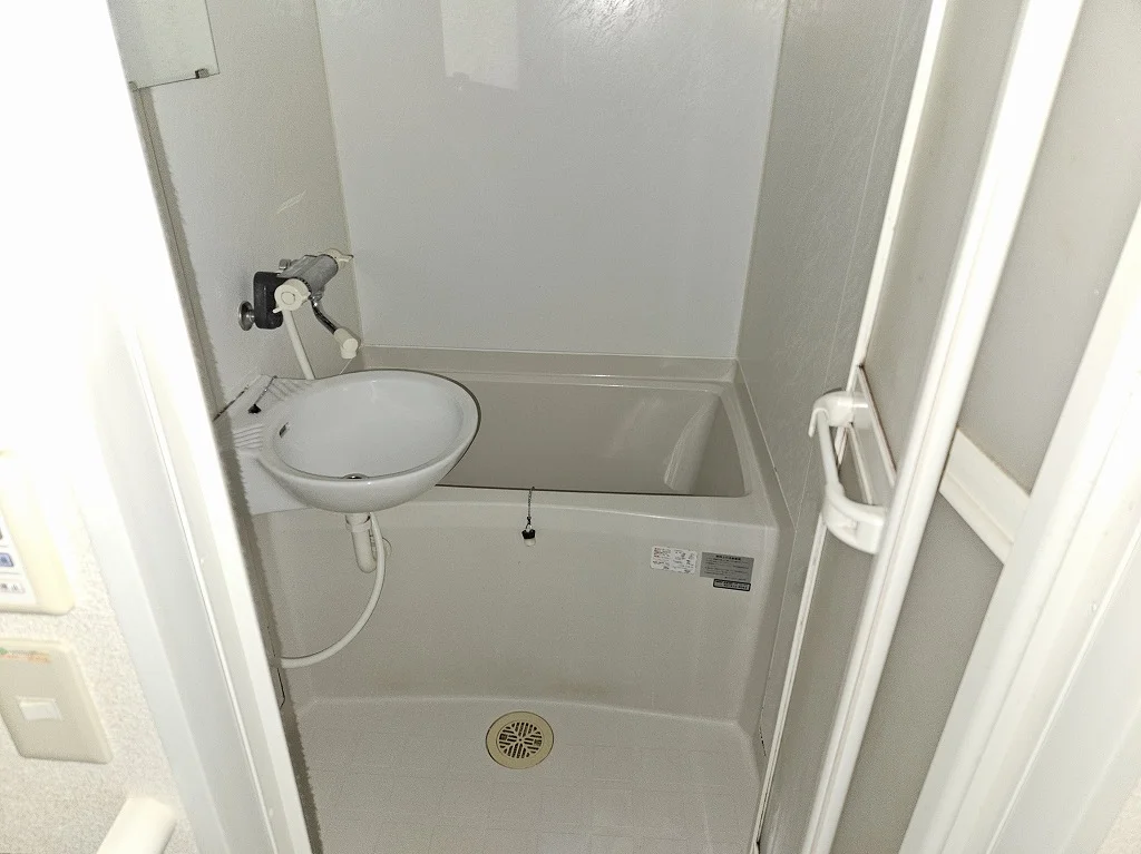 備品や設備仕様は号室等により異なります現地をご確認下さい。