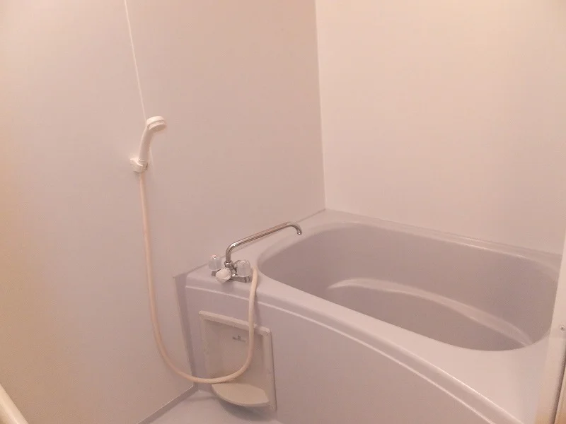 ※写真と実物が異なる場合は実物を優先