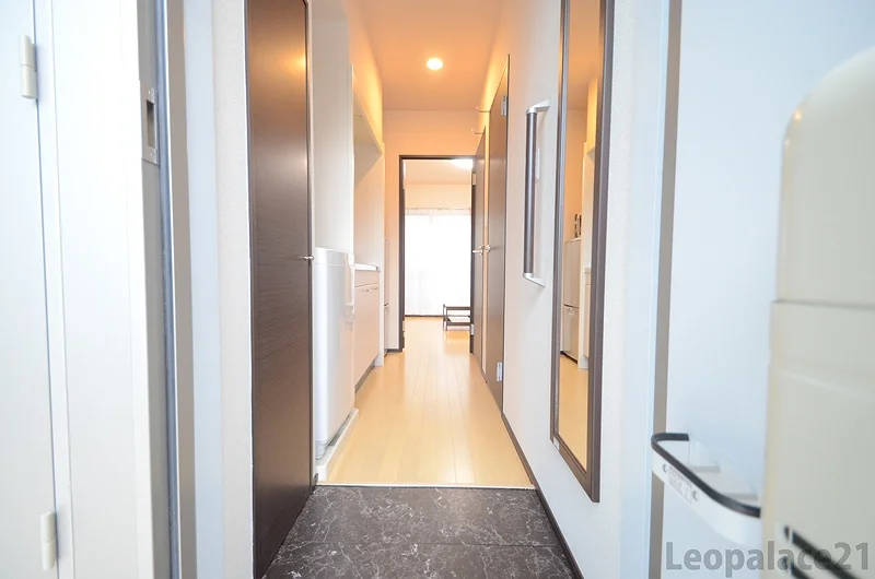 備品や設備仕様は号室等により異なります現地をご確認下さい。