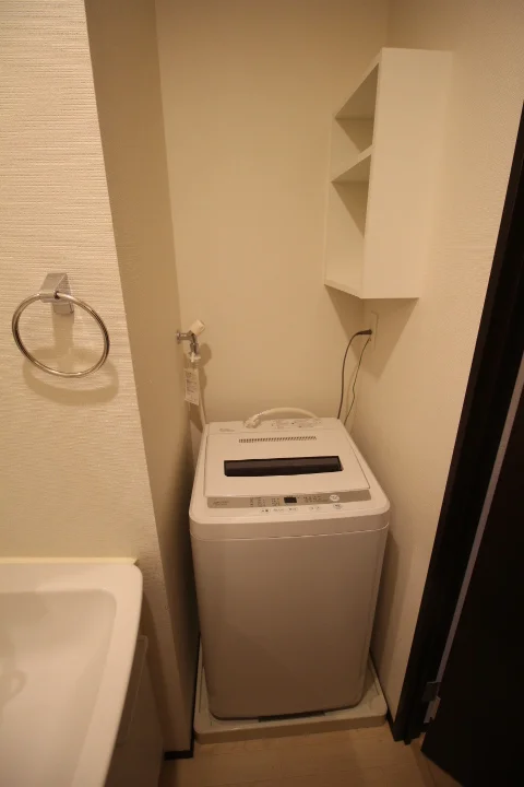 ※写真と現状が異なる場合は現状を優先