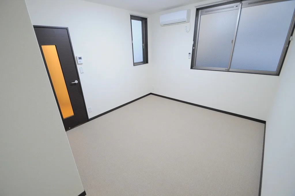 ※写真と現状が異なる場合は現状を優先