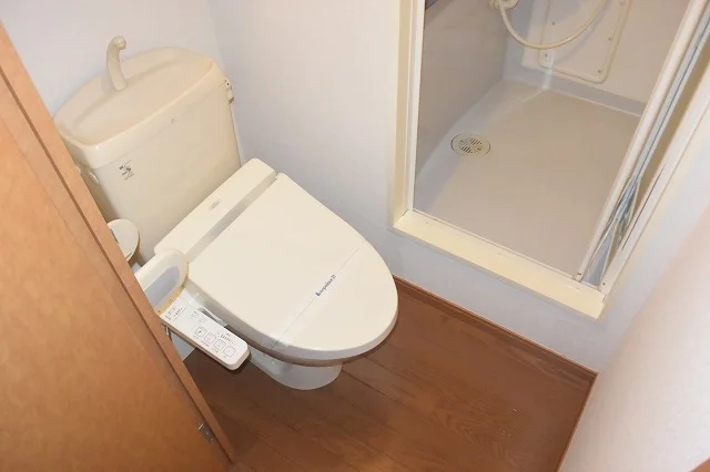 画像が反転している場合があります。