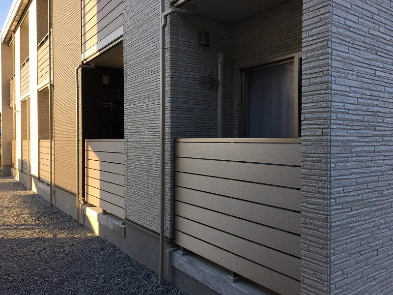 備品や設備は号室等により異なります。現地をご確認ください。