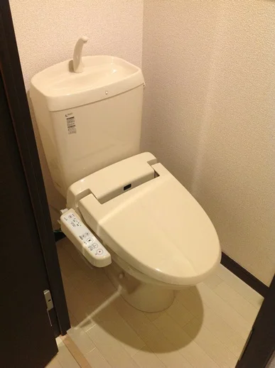 洋式