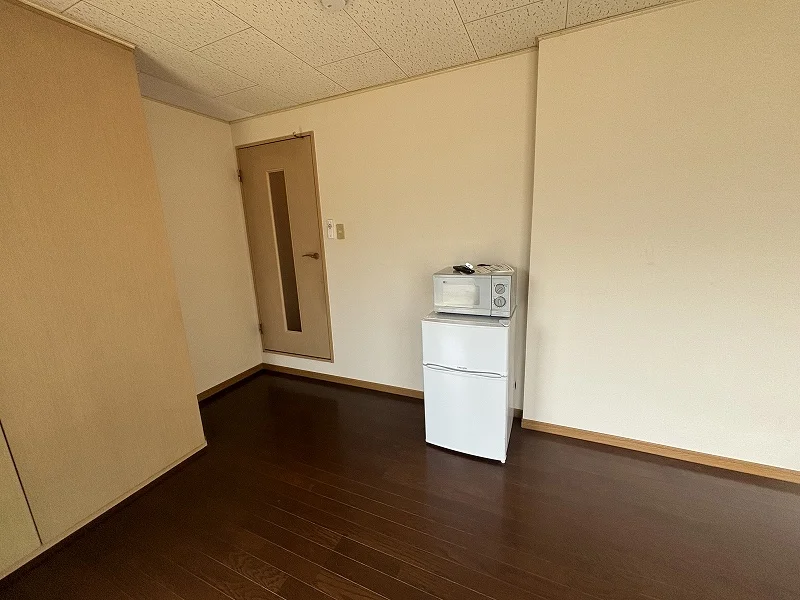 備品や設備仕様は号室等により異なります現地をご確認下さい。
