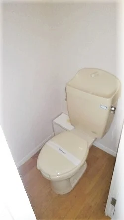 現況優先