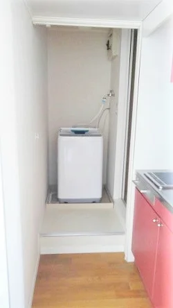 現況優先