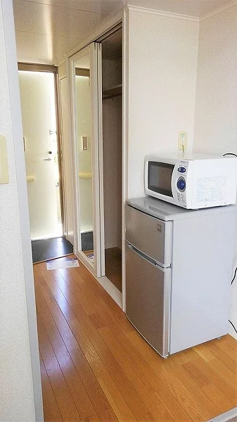 現況優先