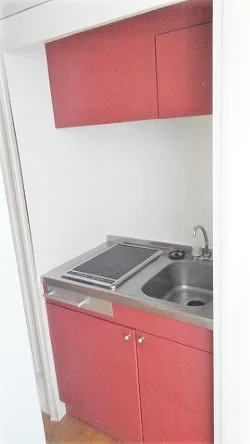 現況優先