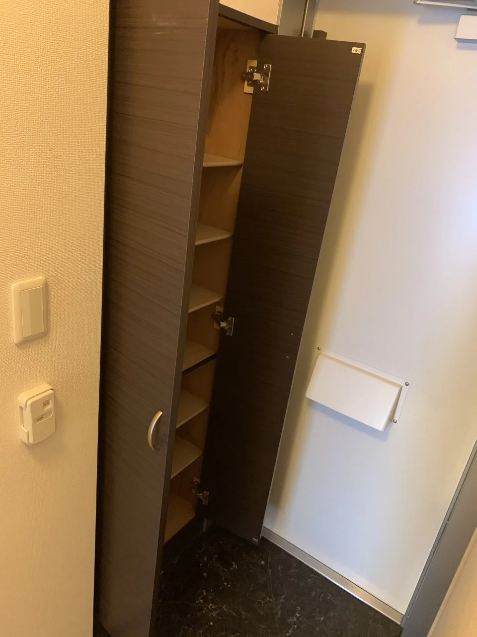 同タイプの物件写真です。