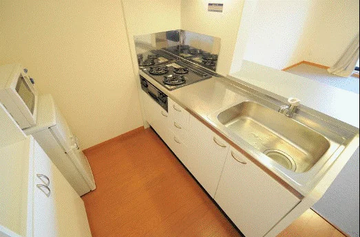 備品や設備仕様は号室等により異なります現地をご確認下さい。