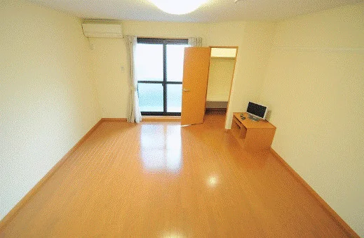 備品や設備仕様は号室等により異なります現地をご確認下さい。