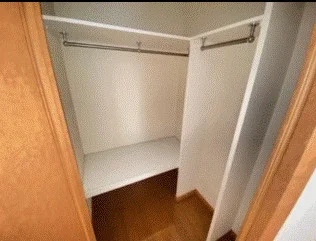 備品や設備仕様は号室等により異なります現地をご確認下さい。