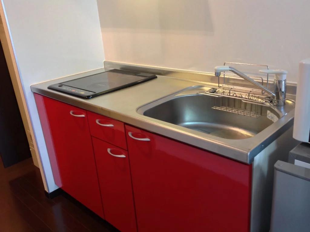 ※写真と現物が異なる場合は現物を優先いたします。