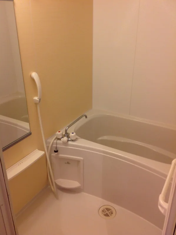 ※写真と現物が異なる場合は現物を優先いたします。