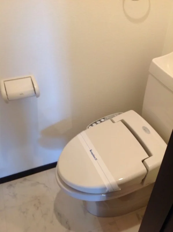 ※写真と現物が異なる場合は現物を優先いたします。